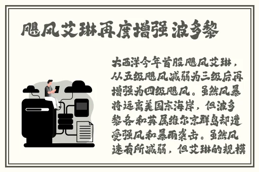 小猪草莓丝瓜深夜释放自己歌词